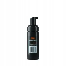 adbl-foamer-pianowniczka-150ml