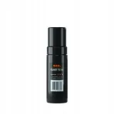 adbl-foamer-pianowniczka-150ml-waga-z-opakowaniem-0-2-kg