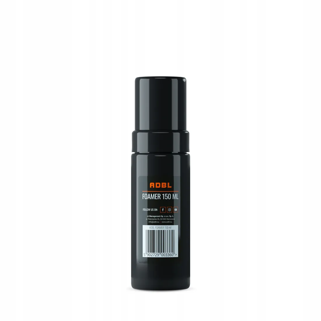 adbl-foamer-pianowniczka-150ml