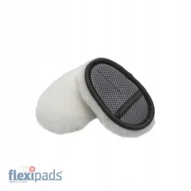 flexipads-mala-rekawica-na-palce-z-futra-merynosa