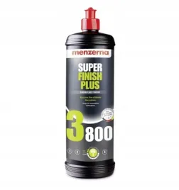 menzerna-3800-super-finish-plus-1l-wykonczenie