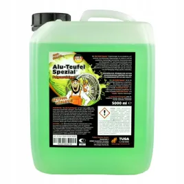 tuga-alu-teufel-gel-5l-do-mycia-felg-neutralne-ph