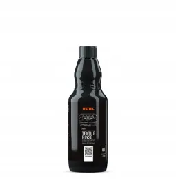 adbl-textile-rinse-500ml-srodek-do-wyplukiwania-zabrudzen