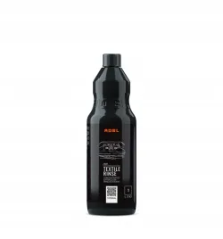 adbl-textile-rinse-1l-srodek-do-wyplukiwania-zabrudzen