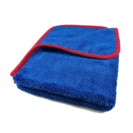 recznik-z-mikrofibry-fluffy-60x90cm-osuszanie-550g