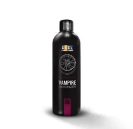 adbl-vampire-500ml-czyszczenie-felg-neutralne-ph