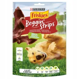 purina-friskies-beggin-strips-120g