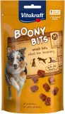 przysmak-dla-psa-boony-bits-m-120g