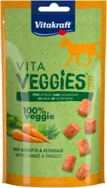 vitakraft-przysmak-dla-psa-veggie-bits-40g