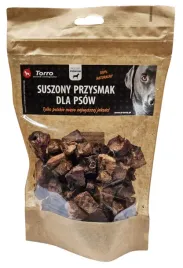 torro-gryzak-naturalny-treserki-wolowe-100g
