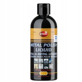 autosol-metal-polish-250ml-pasta-do-metalu