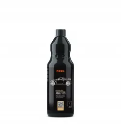 adbl-yeti-tropical-night-1l-skoncentrowana-aktywna-piana-zapach-ananasowy