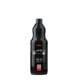 adbl-yeti-cherry-ice-cream-1l-skoncentrowana-aktywna-piana-wisniowy-zapach