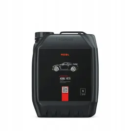 adbl-yeti-cherry-ice-cream-5l-skoncentrowana-aktywna-piana-wisniowy-zapach