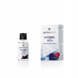 ultracoat-hydro-hd-30ml-powloka-ochronna-sio2