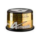 soft99-authentic-premium-wax-wosk-premium-200g