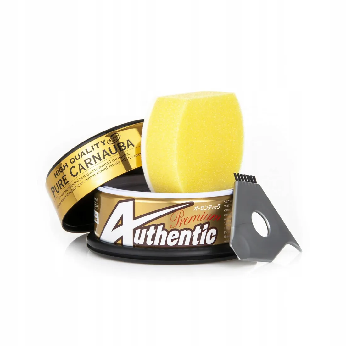 soft99-authentic-premium-wax-wosk-premium-200g