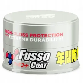 soft99-new-fusso-coat-12-month-wax-na-jasny-lakier