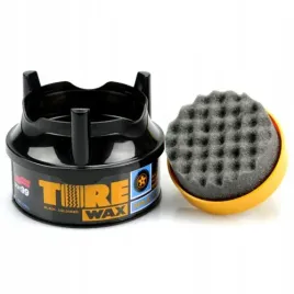 soft99-tire-black-wax-dressing-do-opon
