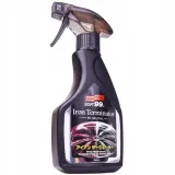soft99-iron-terminator-500ml-krwawiace-felgi
