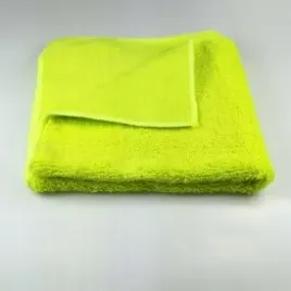 mikrofibra-super-40cmx40cm-lime-400gsm