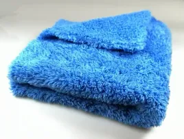 mikrofibra-blue-revolution-40cmx40cm-500gsm