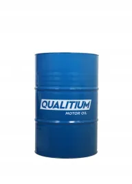 qualitium-gear-gl-4-80w-90-205l-olej-przekladniowy