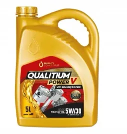 olej-syntetyczny-qualitium-power-v-5w30-5l