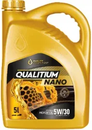 qualitium-nano-5w30-5l-olej-z-czasteczkami-grafenu