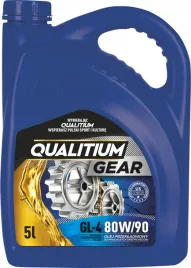 qualitium-gear-gl-4-80w-90-5l-olej-przekladniowy