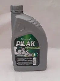 qualitium-pilak-1l-do-lancuchow-pil-mechanicznych