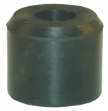 tulejka-gumowa-kramp