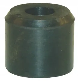 tulejka-gumowa-kramp