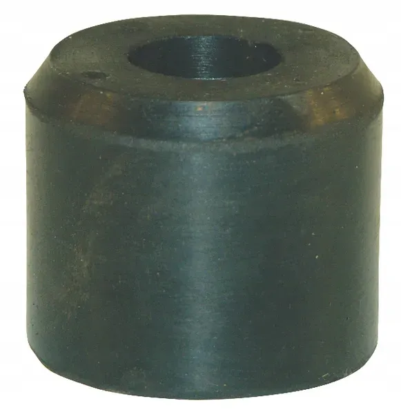 tulejka-gumowa-kramp