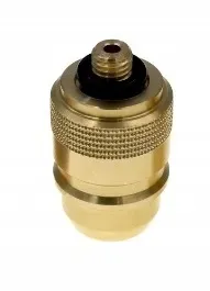 przejsciowka-adapter-lpg-portugalia-hiszpania-m10-euro-connector-gaz
