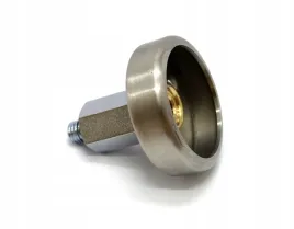 adapter-koncowka-tankowania-wlew-gazu-lpg-gwint-m10-dish