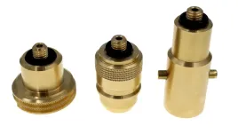 adapter-redukcja-tankowania-europa-zestaw-m10-acme-bajonet-euro-connector