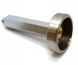 koncowka-tankowania-wlew-gazu-gwint-m10-adapter-dlugi