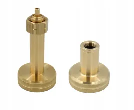 przejsciowka-adapter-do-tankowania-butli-2-3-4-kg-11kg-dish-21-8-lewy