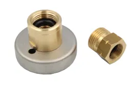 adapter-koncowka-tankowania-butli-11kg-przejscie-redukcja-butla-3kg-3-8l