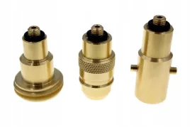 adapter-redukcja-tankowania-europa-zestaw-m10