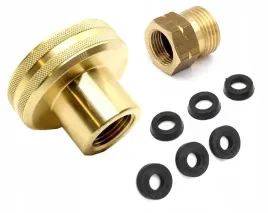 adapter-tankowania-butli-11kg-przejscie-redukcja-butla-3kg-3-8l-uszczelki