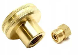 adapter-koncowka-tankowania-butli-11kg-przejscie-redukcja-butla-3kg-3-8l