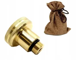 koncowka-adapter-gaz-lpg-anglia-holandia-polska