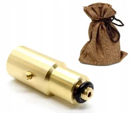 przejsciowka-adapter-lpg-polska-holandia-anglia-10