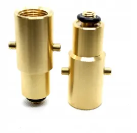 przejsciowka-adapter-lpg-polska-holandia-anglia-10
