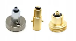zestaw-3-adapterow-lpg-gaz-polska-niemcy-anglia-acme-dish-bajonet