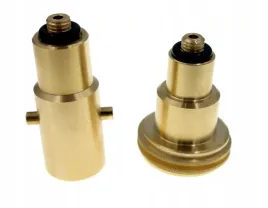przejsciowka-adapter-gaz-lpg-polska-niemcy-holandia-anglia-bajonet-acme