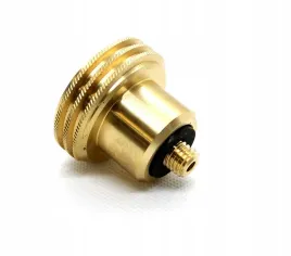 przejsciowka-adapter-gaz-lpg-polska-m10-niemcy-acme-koncowka-gazu-niemcy