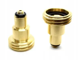 przejsciowka-adapter-gaz-lpg-polska-niemcy-m10